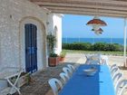 фото отеля HelloApulia Hotel Monopoli