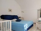 фото отеля HelloApulia Hotel Monopoli