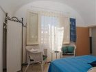 фото отеля HelloApulia Hotel Monopoli