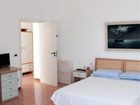 фото отеля HelloApulia Hotel Monopoli