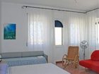 фото отеля HelloApulia Hotel Monopoli