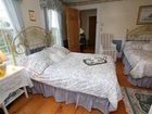 фото отеля Youngtown Inn