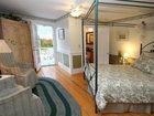 фото отеля Youngtown Inn