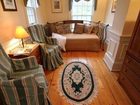 фото отеля Youngtown Inn