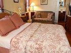 фото отеля Youngtown Inn