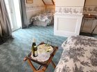 фото отеля Youngtown Inn