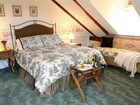фото отеля Youngtown Inn