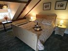 фото отеля Youngtown Inn