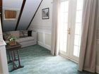 фото отеля Youngtown Inn
