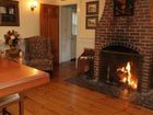 фото отеля Youngtown Inn