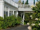 фото отеля Youngtown Inn