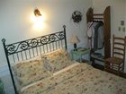 фото отеля Youngtown Inn