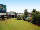 фото отеля Quality Inn - Branson MO