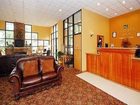 фото отеля Quality Inn - Branson MO