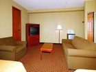 фото отеля Quality Inn - Branson MO