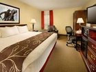 фото отеля Drury Inn & Suites Saint Joseph (Missouri)