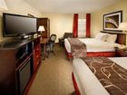 фото отеля Drury Inn & Suites Saint Joseph (Missouri)