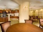 фото отеля Drury Inn & Suites Saint Joseph (Missouri)