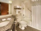 фото отеля Drury Inn & Suites Saint Joseph (Missouri)