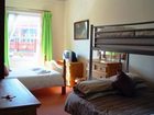 фото отеля Roman Rooms Hotel