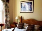 фото отеля Roman Rooms Hotel