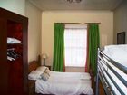 фото отеля Roman Rooms Hotel