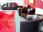 фото отеля Roman Rooms Hotel