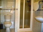 фото отеля Roman Rooms Hotel