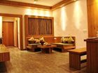 фото отеля Sinclairs Retreat Dooars