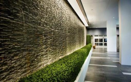 фото отеля Marquis Residences