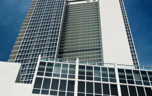 фото отеля Marquis Residences