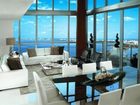 фото отеля Marquis Residences