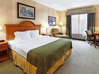 фото отеля Holiday Inn Express Hotel & Suites Dillsboro