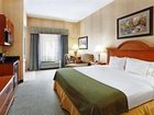 фото отеля Holiday Inn Express Hotel & Suites Dillsboro