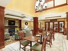 фото отеля Holiday Inn Express Hotel & Suites Dillsboro