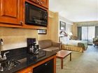 фото отеля Holiday Inn Express Hotel & Suites Dillsboro