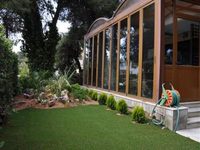Hotel Chris Kifissia