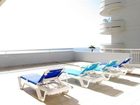 фото отеля Sun Hall Beach Hotel Apartments