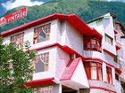 фото отеля Hotel Vintage Manali