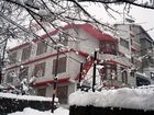 фото отеля Hotel Vintage Manali