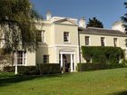 фото отеля Deer Park Country Hotel Honiton