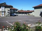 фото отеля Atwood Motor Inn
