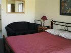 фото отеля Atwood Motor Inn