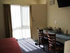 фото отеля Atwood Motor Inn