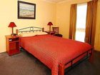 фото отеля Atwood Motor Inn