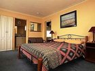 фото отеля Atwood Motor Inn