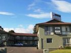 фото отеля Atwood Motor Inn