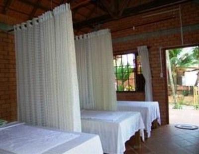 фото отеля Phu Quoc Kim Bungalows