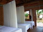 фото отеля Phu Quoc Kim Bungalows