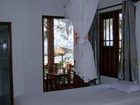 фото отеля Phu Quoc Kim Bungalows